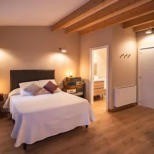 Passiverooms Apartment