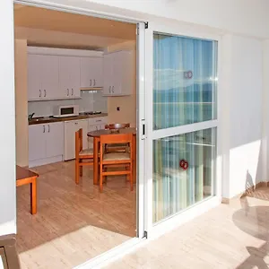 https://mar-blau.balearic-islands.net