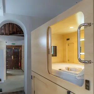 https://hostelit.in-canary-islands.com