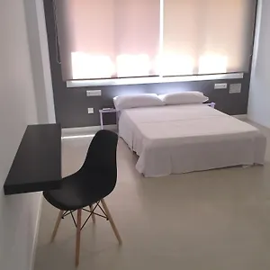 https://solroom.1costadelsol.com