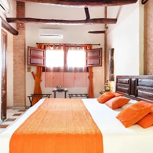 https://domus-selecta-casa-de-federico.es-andalucia.com