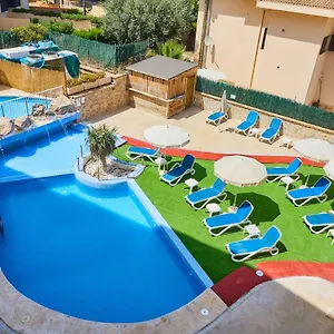 https://elegance-sol-y-mar.balearic-islands.net