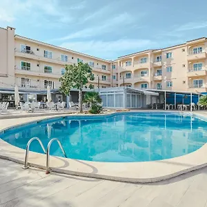 https://hotel-lliteras.balearic-islands.net