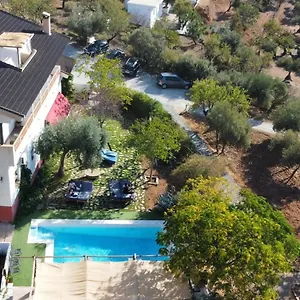 https://finca-aldabra-pinos-genil.es-andalucia.com
