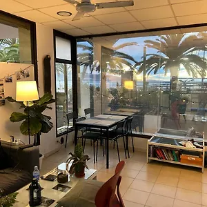 https://canteras-hostel.in-canary-islands.com