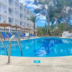 https://hotel-isla-de-cabrera.balearic-islands.net