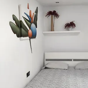 https://casa-salvia-icod-boutique-bb-4-bedrooms-all-with.in-canary-islands.com