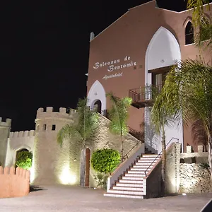 https://apartahotel-balcones-de-bentomiz.1costadelsol.com